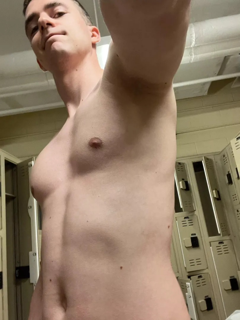 Is this too wild for the mild sub?