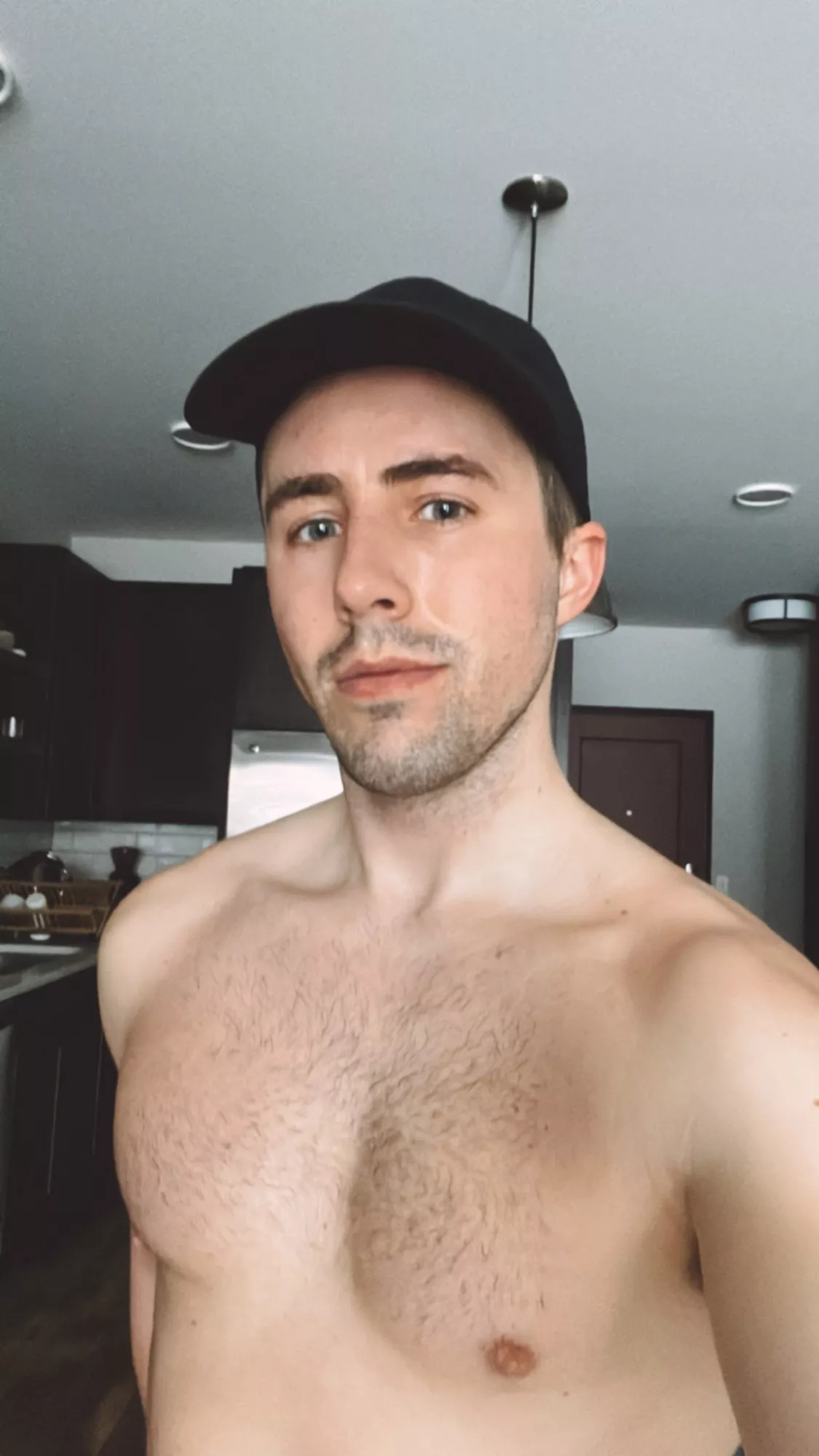 Is this twink death?