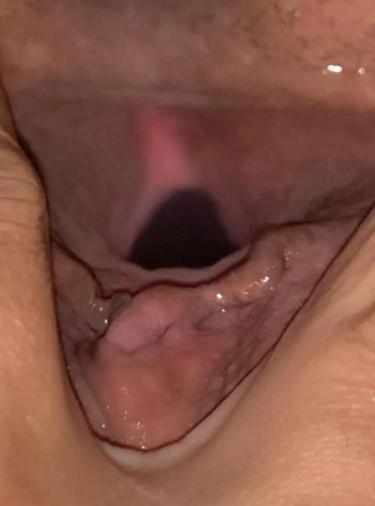 Is this used enough for you?
