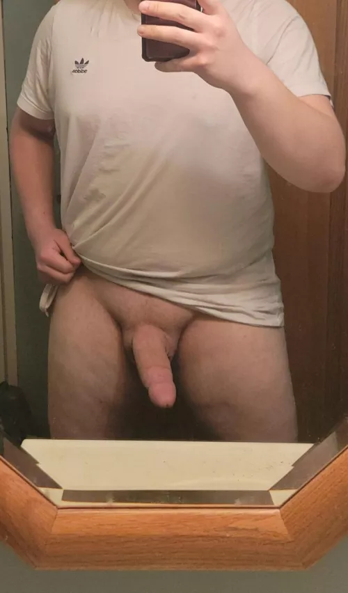 Is this what you were looking for?