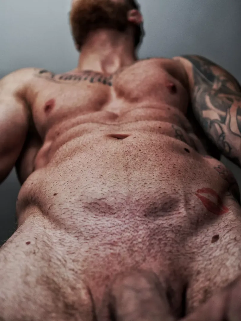 Is this your favourite POV?