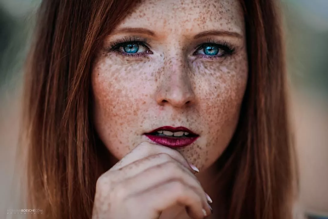 Isabell Lein