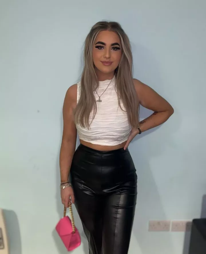 Isabella