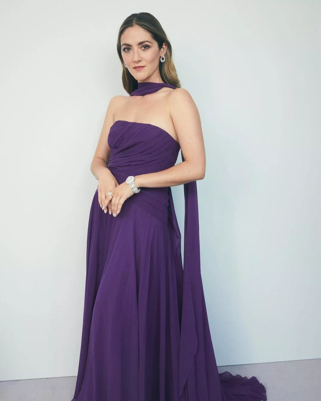 Isabelle Fuhrman