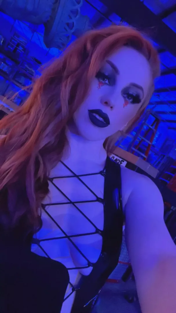 Isla Dawn