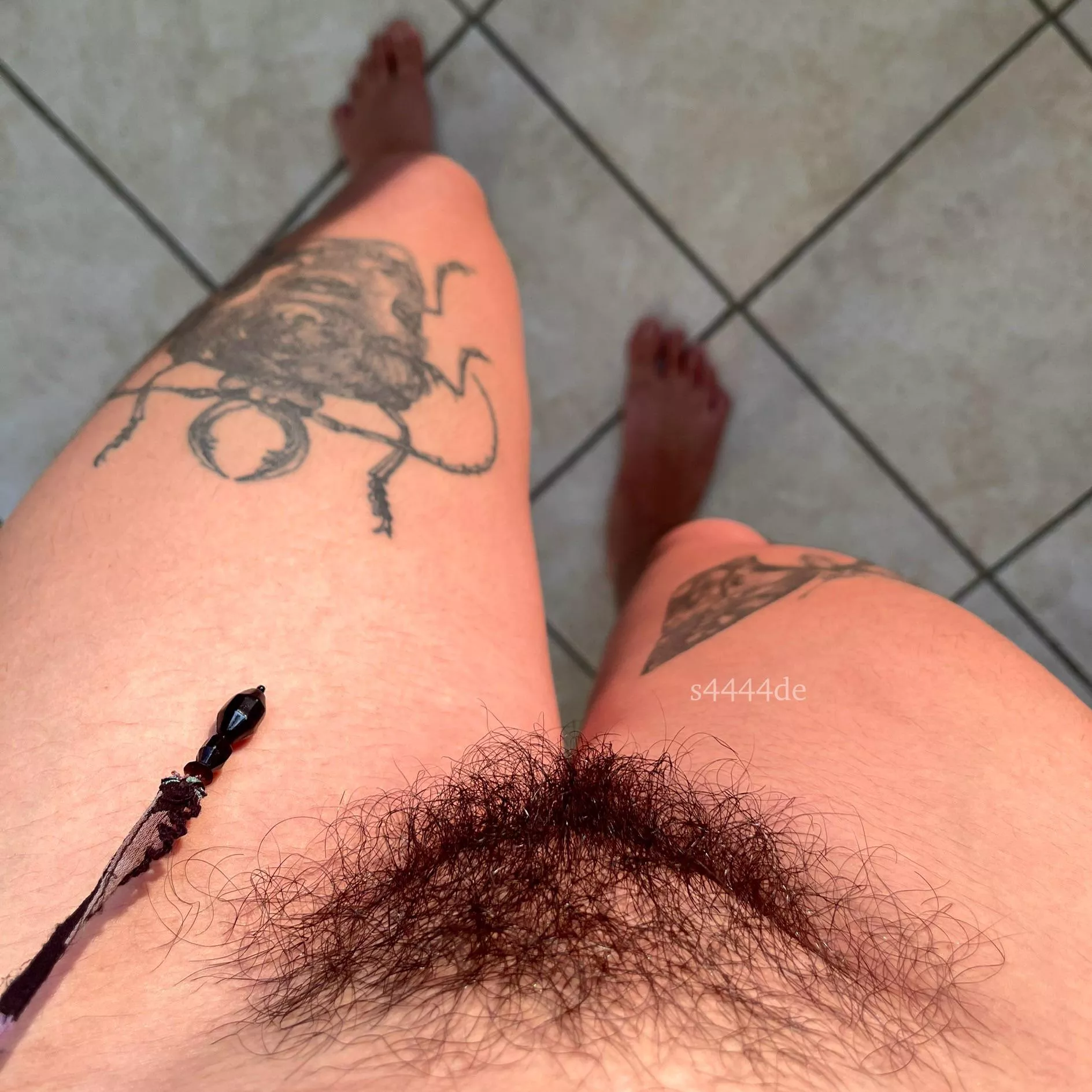 isnt it a beautiful view