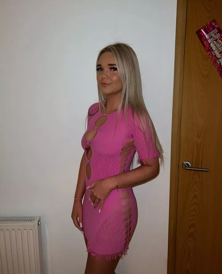 Isobel