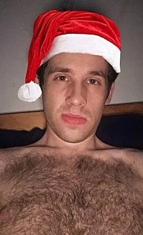 It be that time of year again.