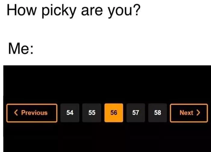 It belongs here