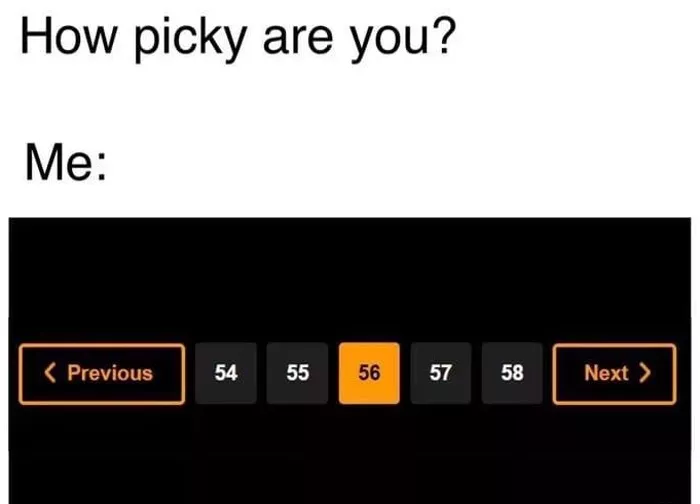 It belongs here