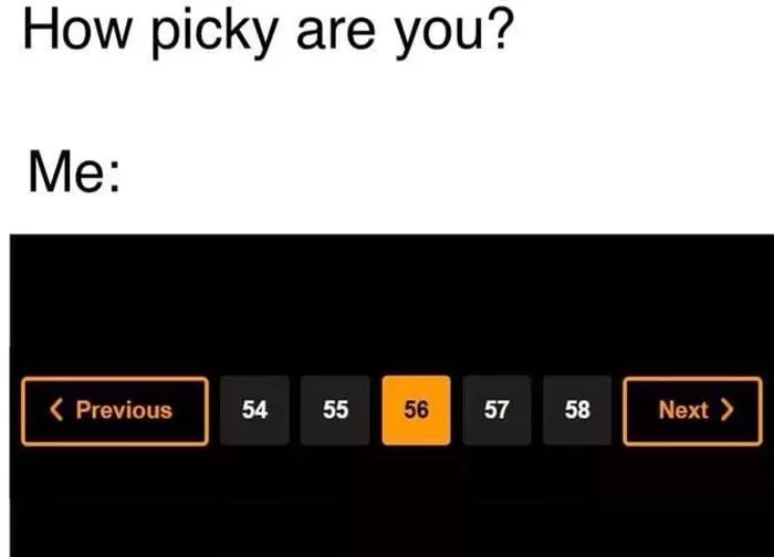 It belongs here