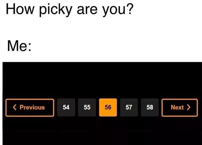 It belongs here