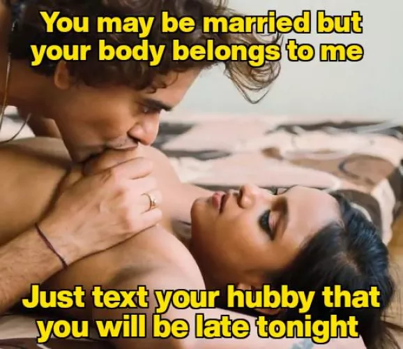 It belongs to all 