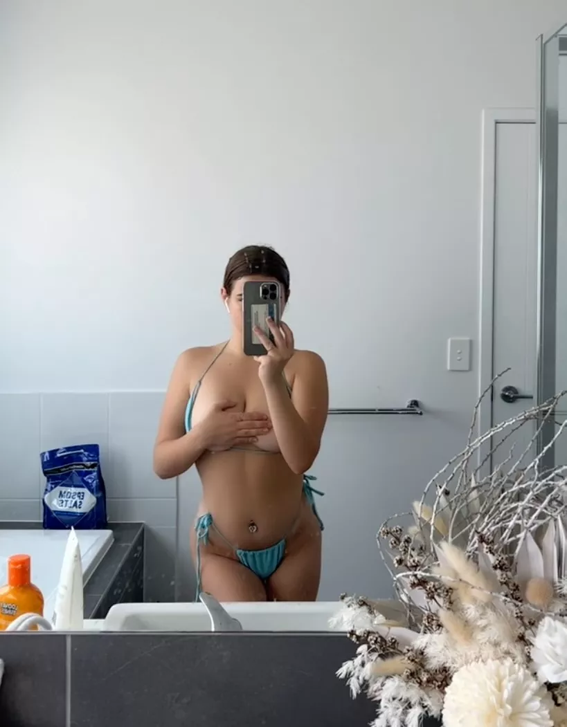it doesn't fit