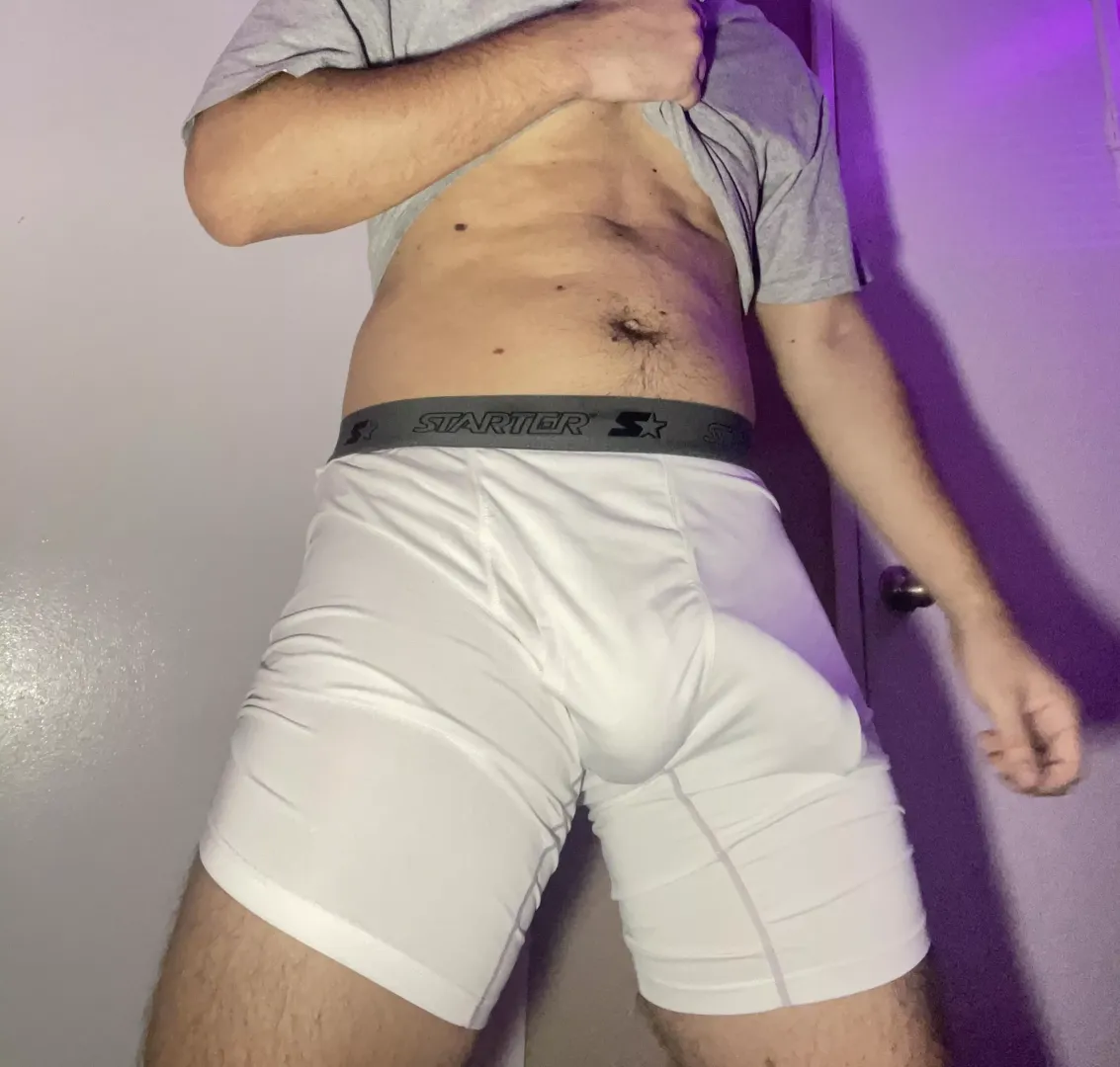 It fits nice and tight don’t you think?