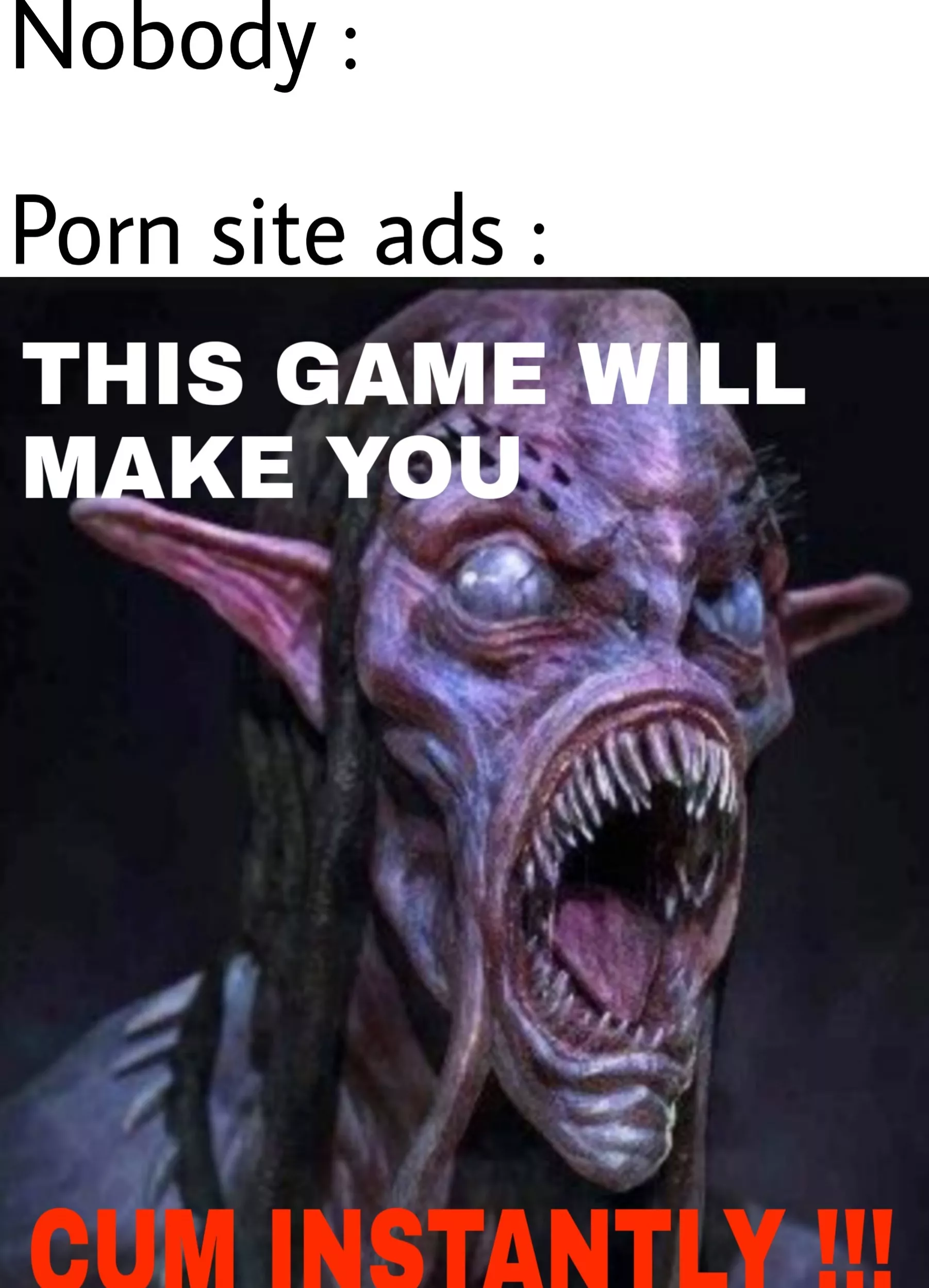 It is known