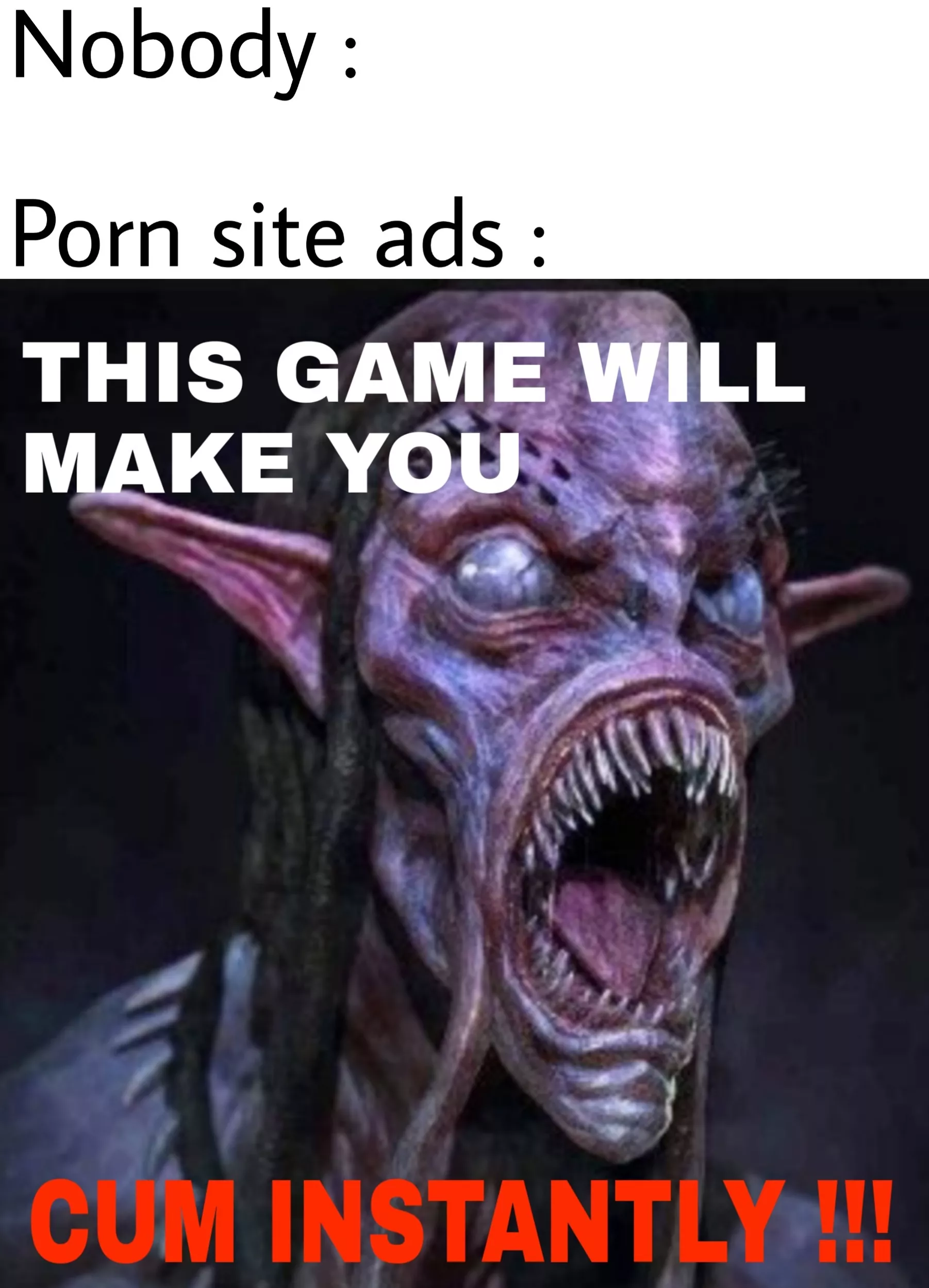 It is known