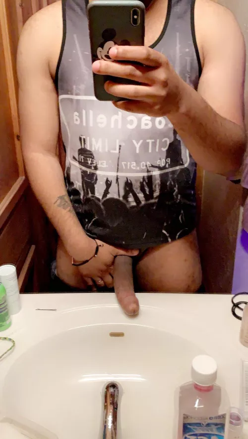 🤷🏾‍♂️ it is what it is