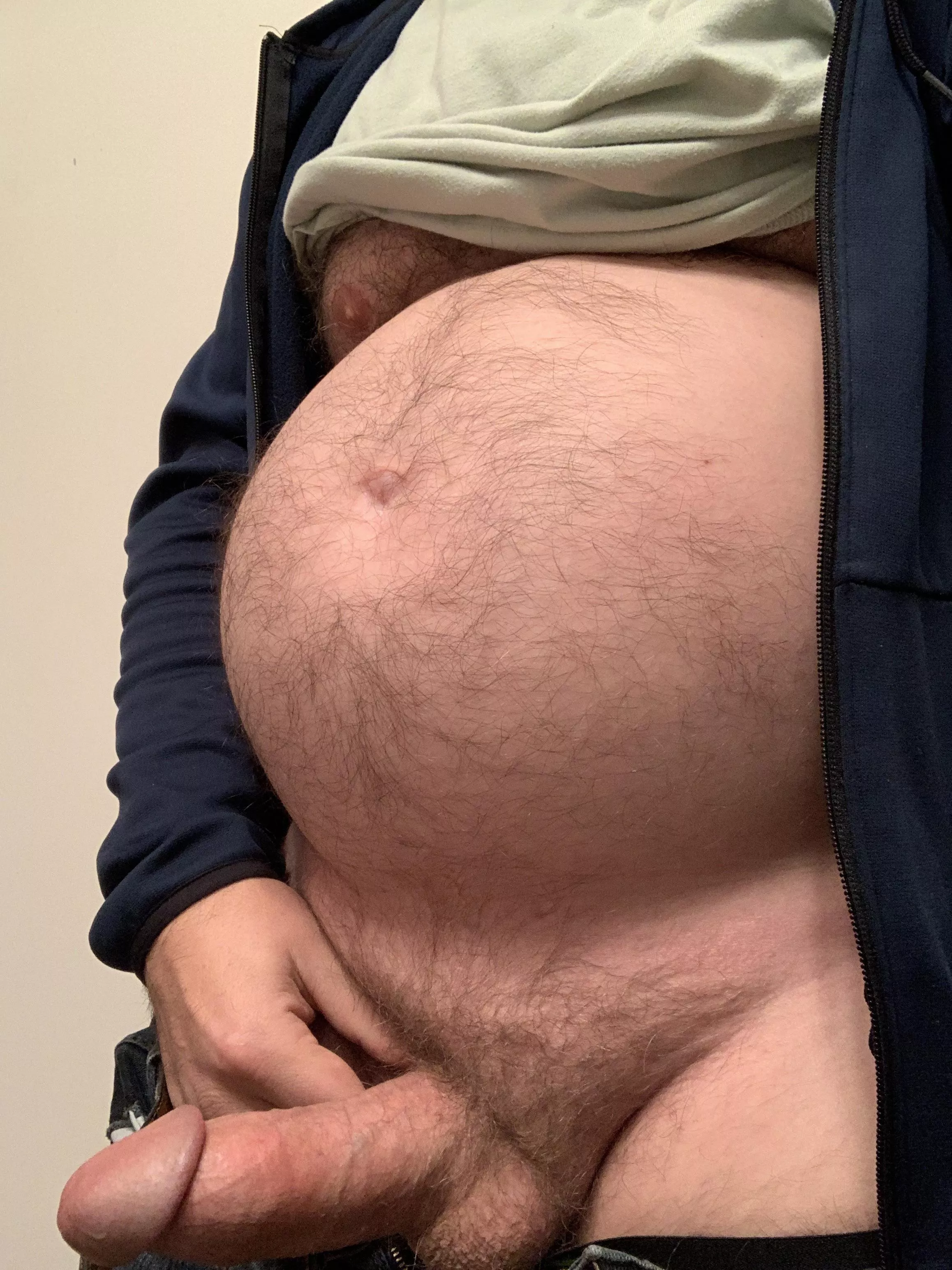 It kind of like this shot. What do you guys think ?