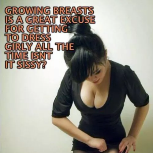 It sure is 💁🏻‍♀️