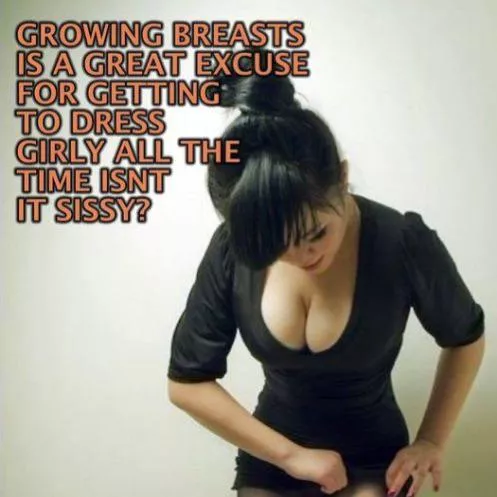 It sure is 💁🏻‍♀️