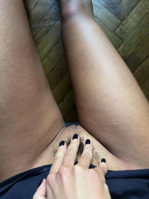 It takes a little imagination :)