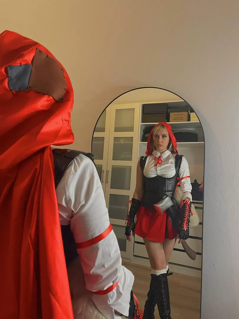 it was just a fetish at first, but once you put on the pink dress you lost all Sense. you had to complete the look. cocks to your smooth body and long sissy legs