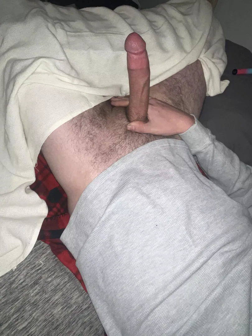 It won’t rate itself !?