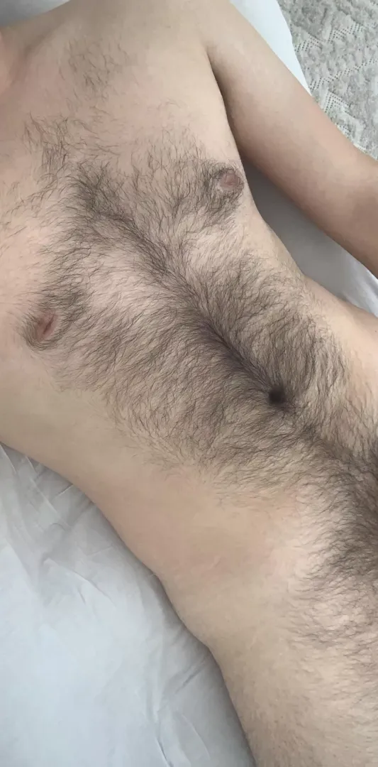It won’t stoppp growing… (19)