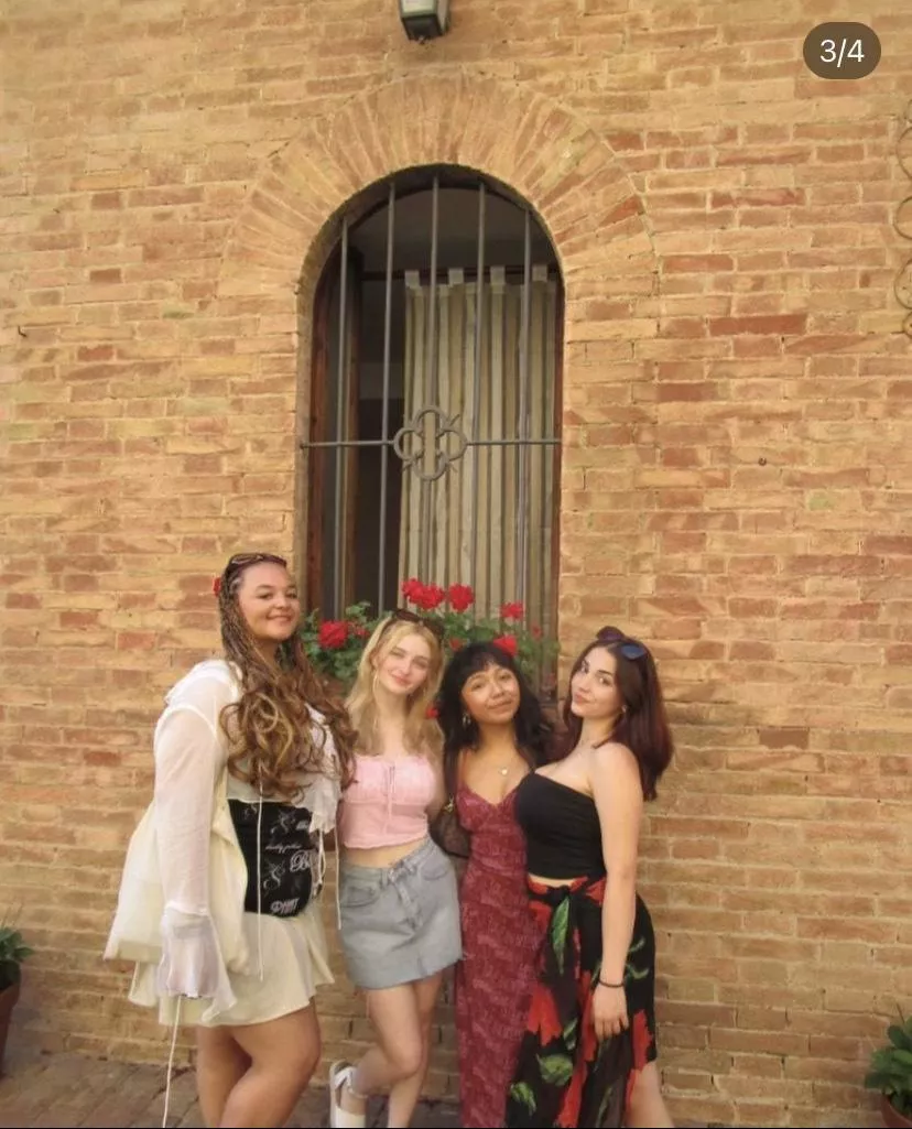 Italia lmk