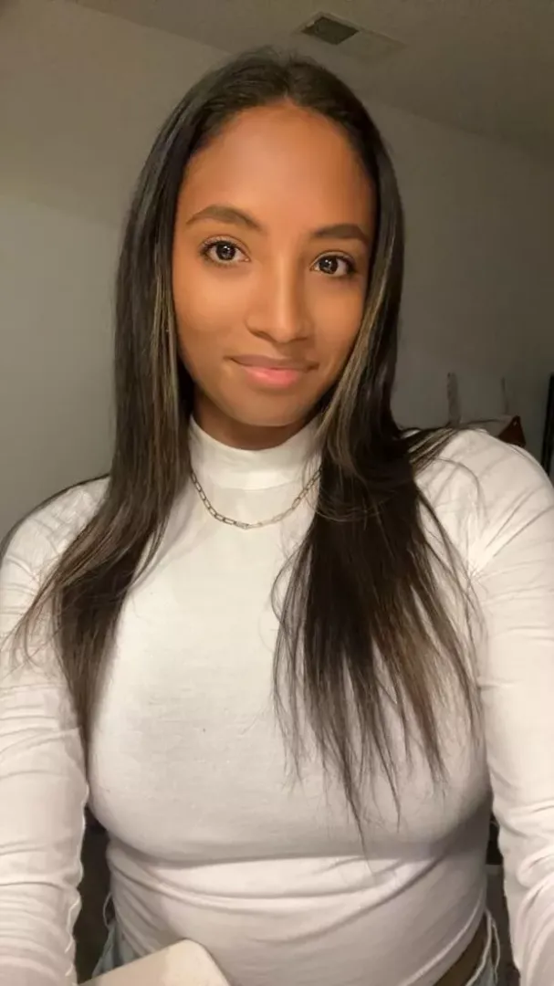 Italian & Colombian