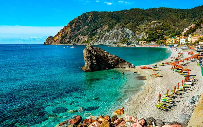 Italy