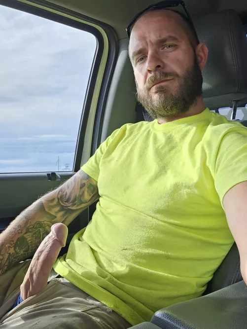 It's 5 O'clock somewhere....😈