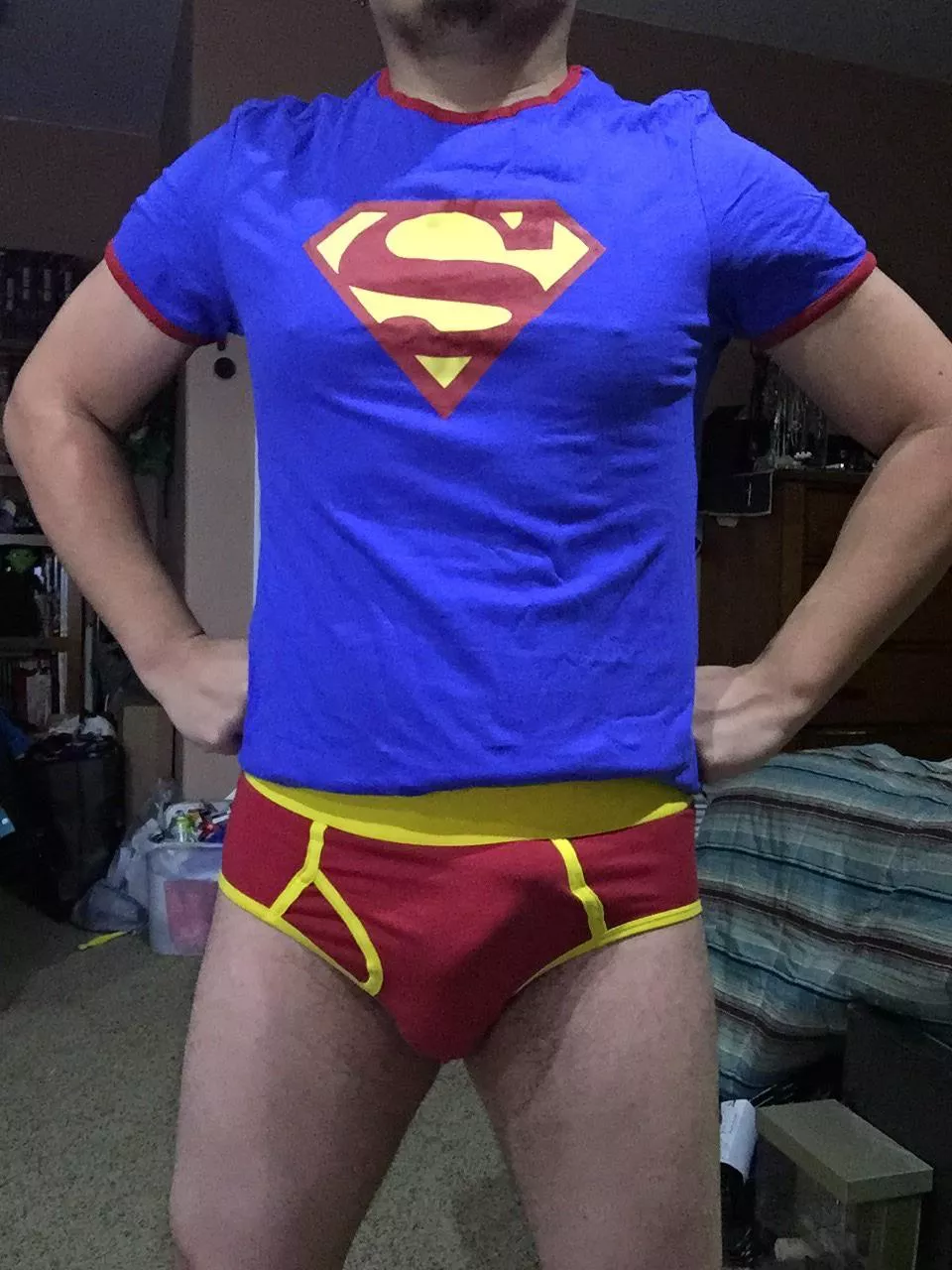 It’s a bird, it’s a plane, it’s a cock outline! DMs always welcome!
