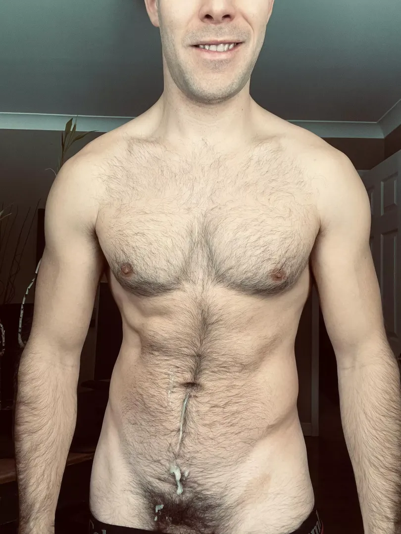 It’s a new year, and a fresh opportunity to have some fun. You in? [38]