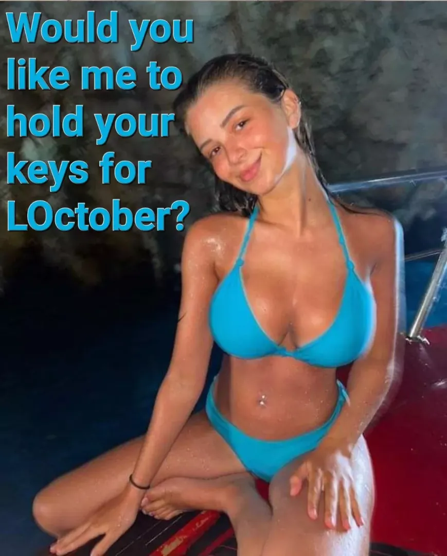 It's a nice offer
