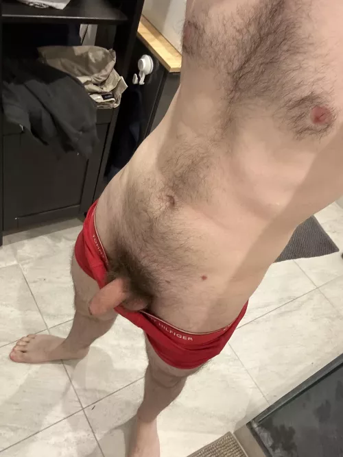 It’s a red kind of day (29)