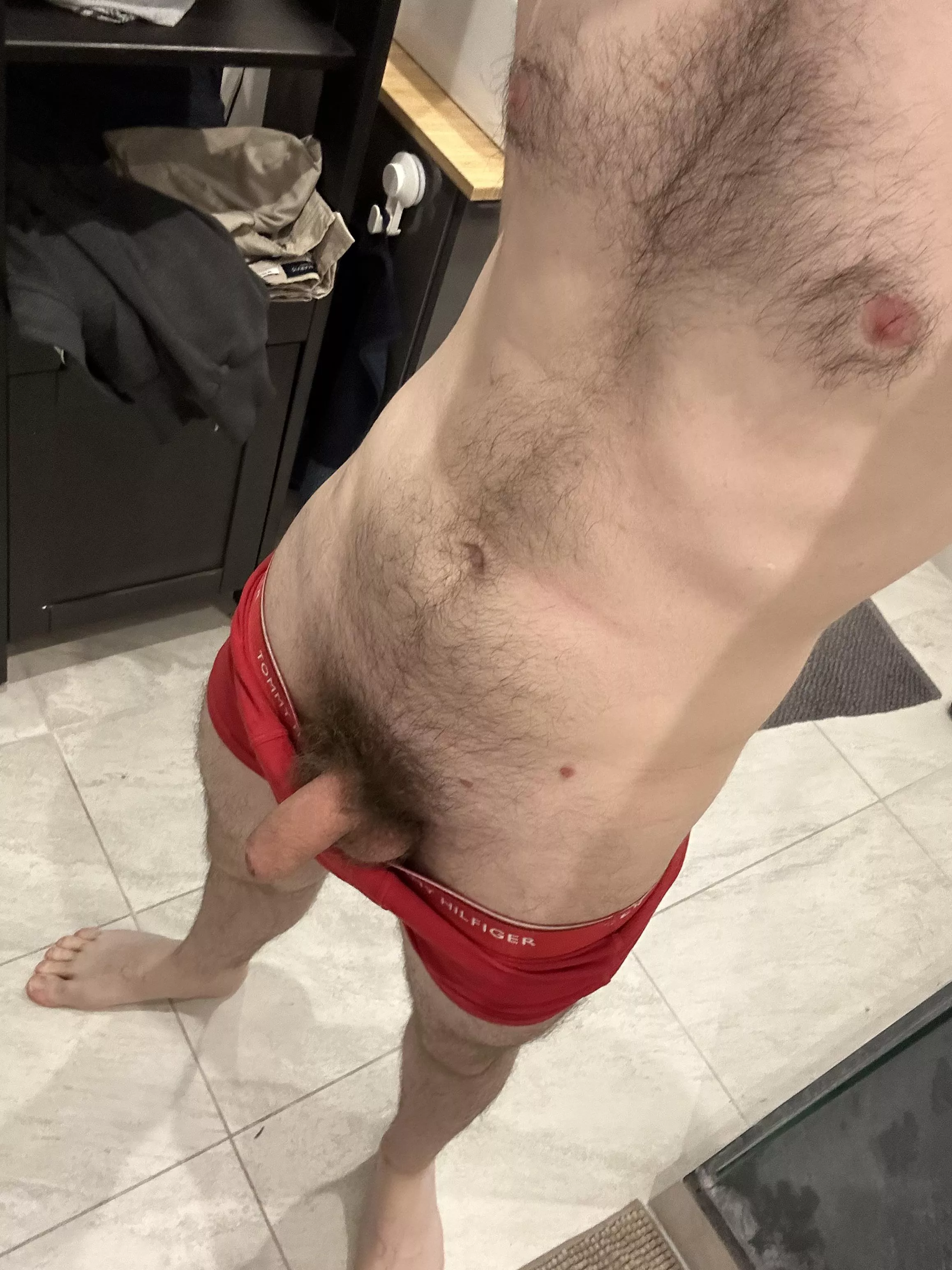 It’s a red kind of day (29)