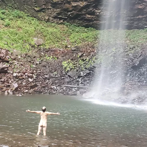 It’s all about days like…