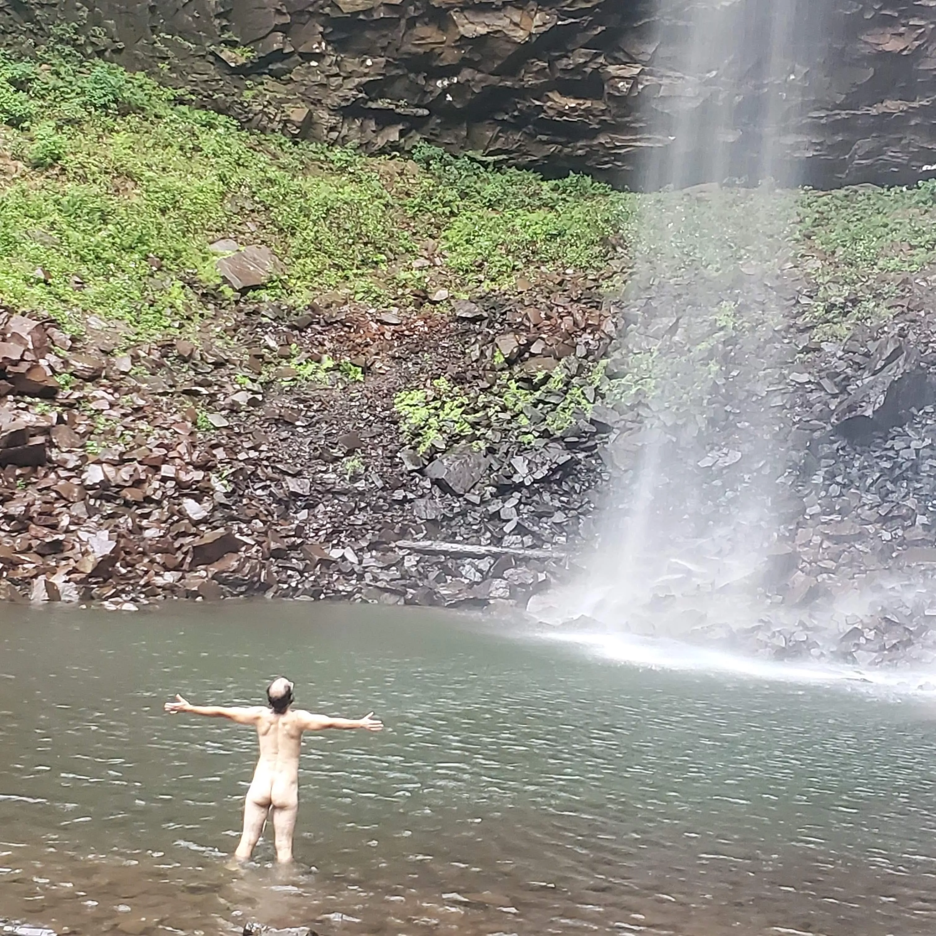 It’s all about days like…