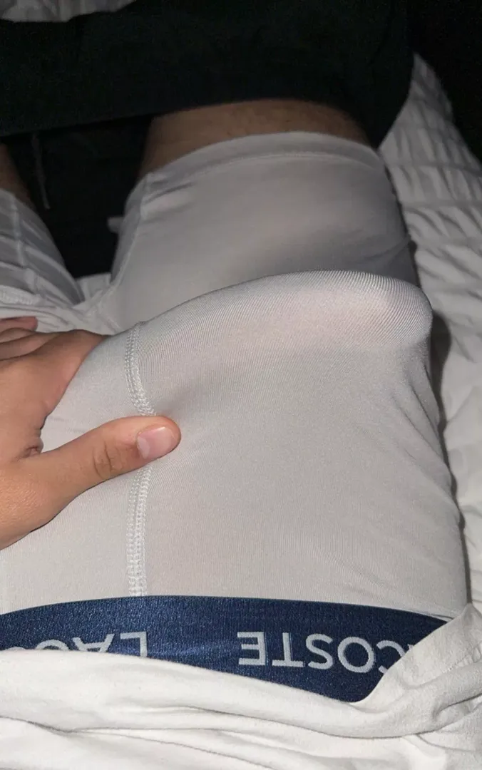 it’s all yours ;)