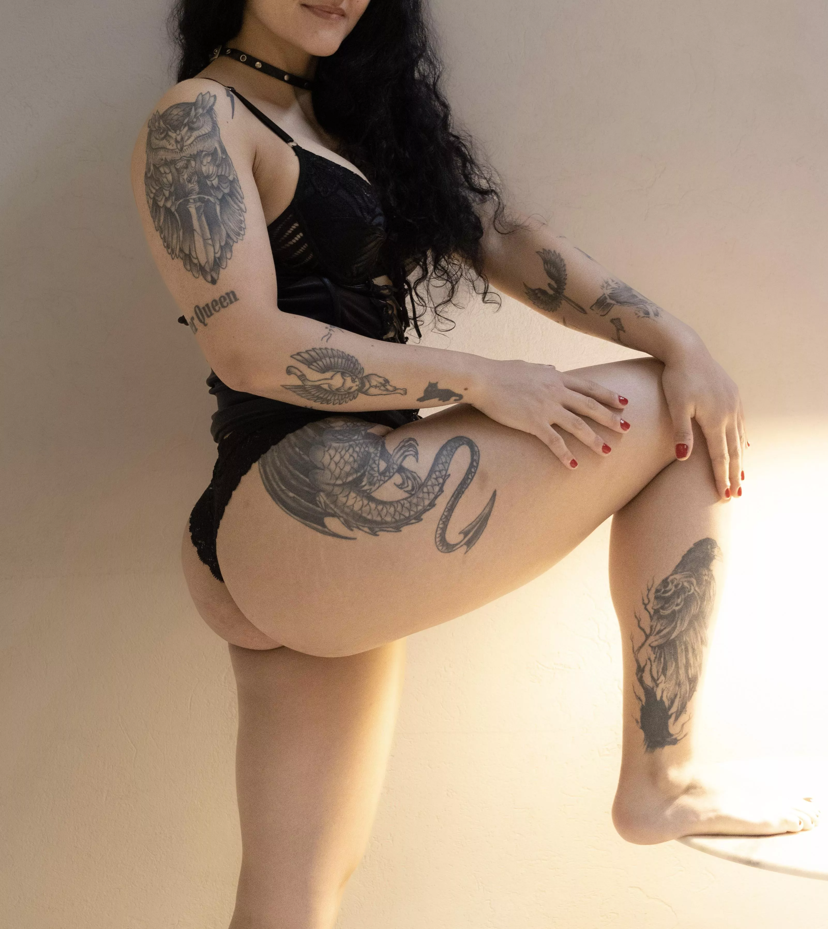 It’s almost friday, wowww my ass for u