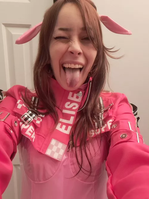 It's almost time for the weekend