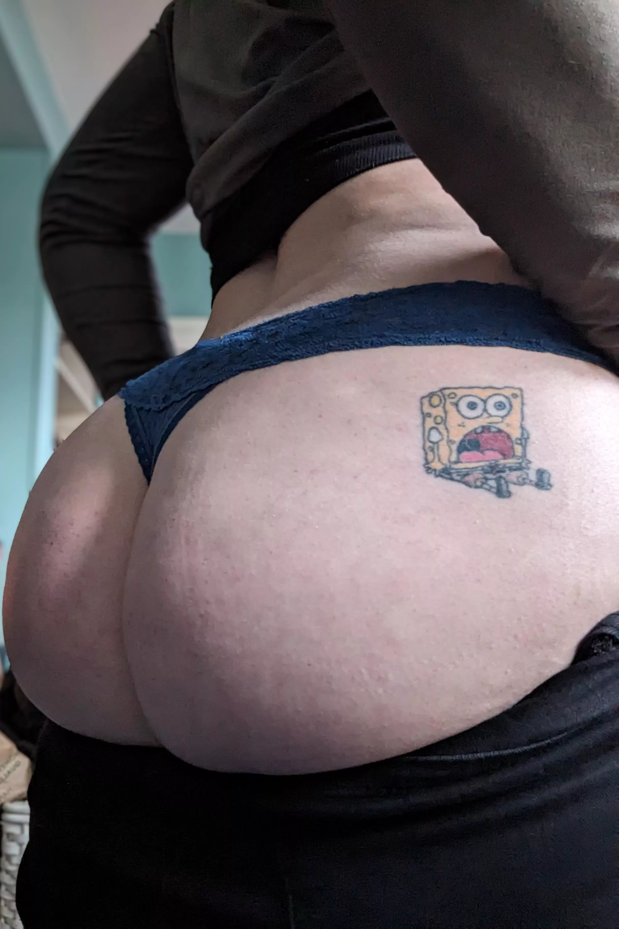 It's already hump day?