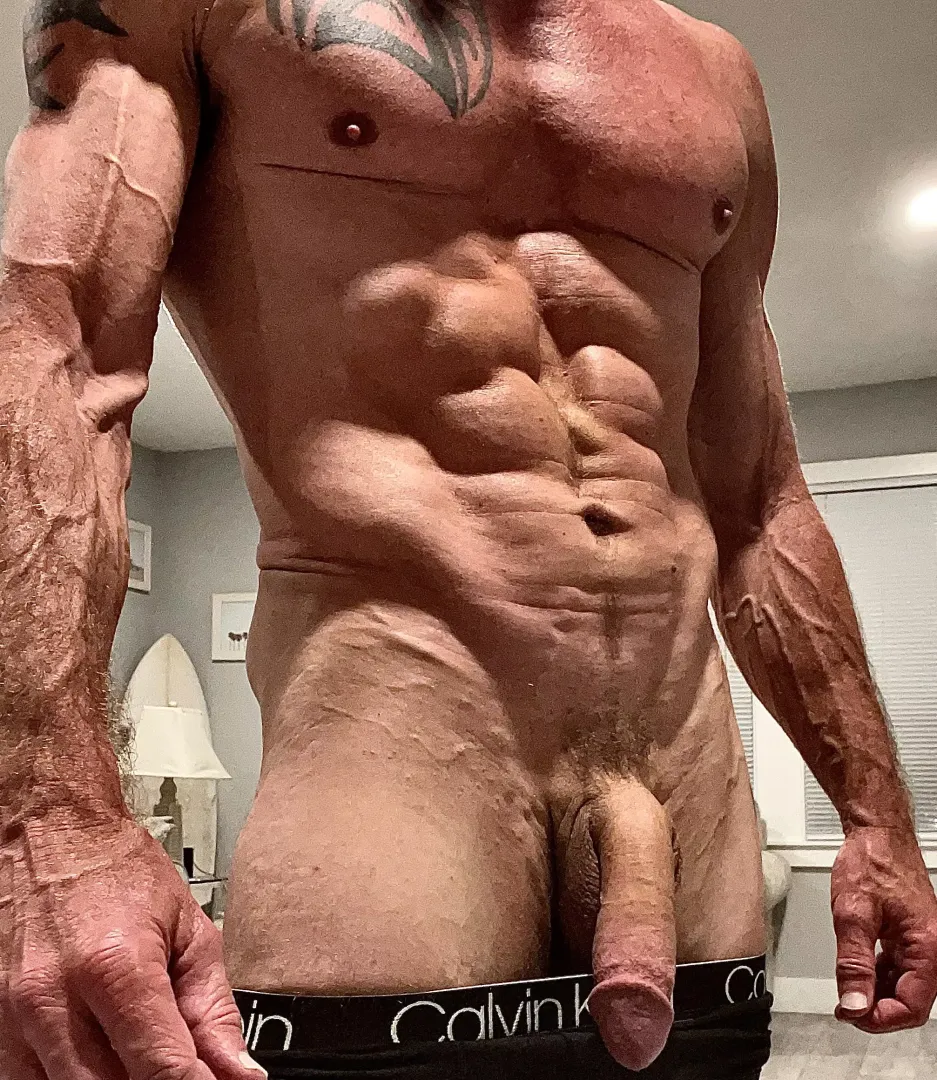 It’s been a bit..daddy needs you (47)
