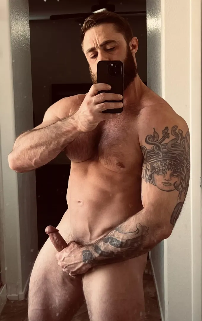 It’s been awhile Reddit