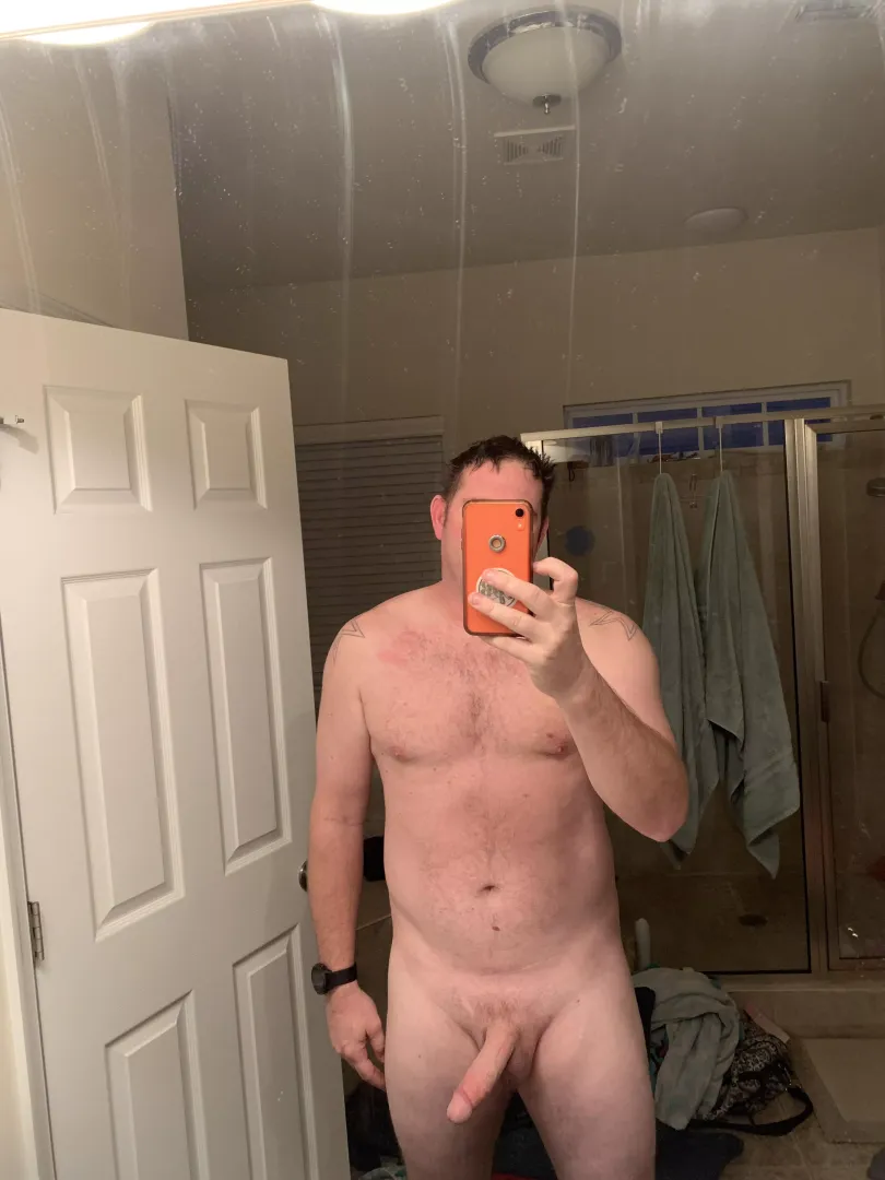 It’s Friday! (39)