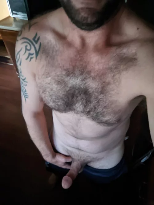 It's Friday, let's celebrate 🥳