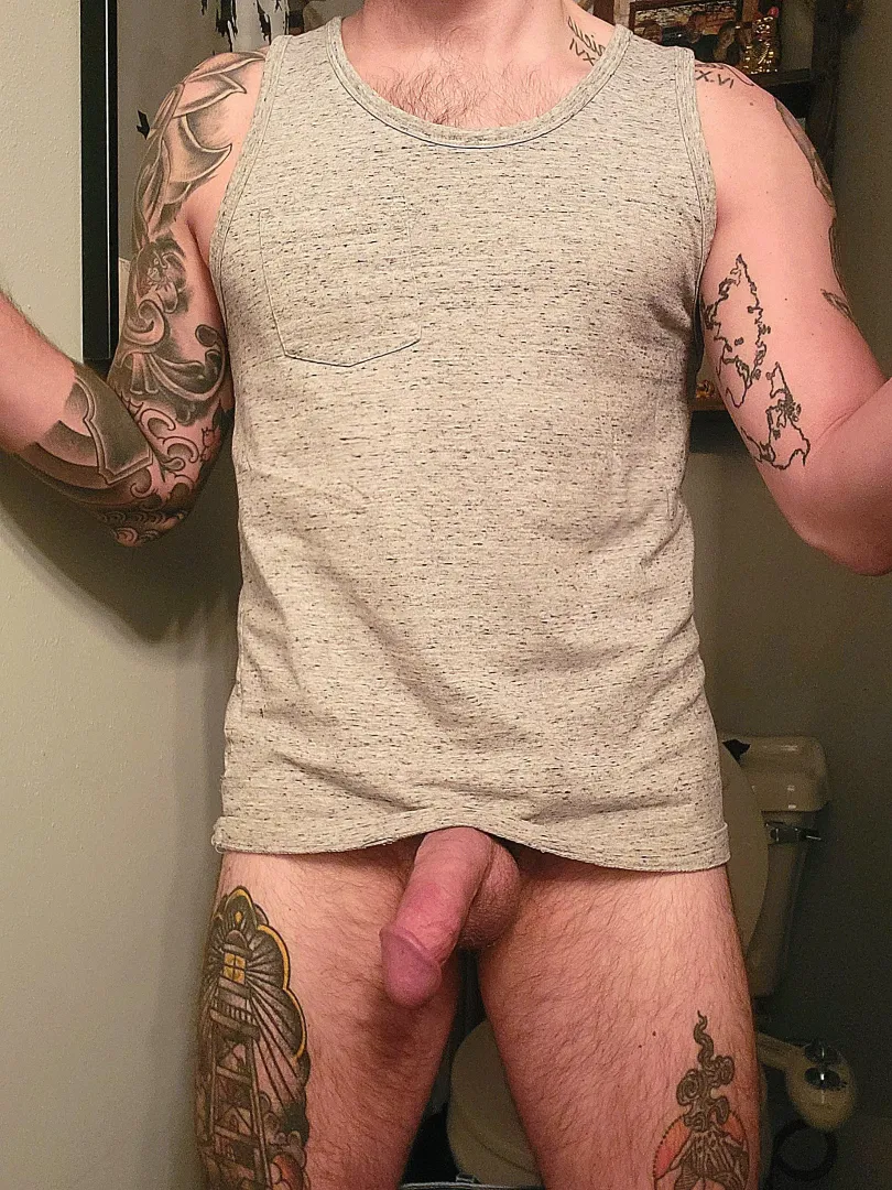 It's Fucking Friday! (34)