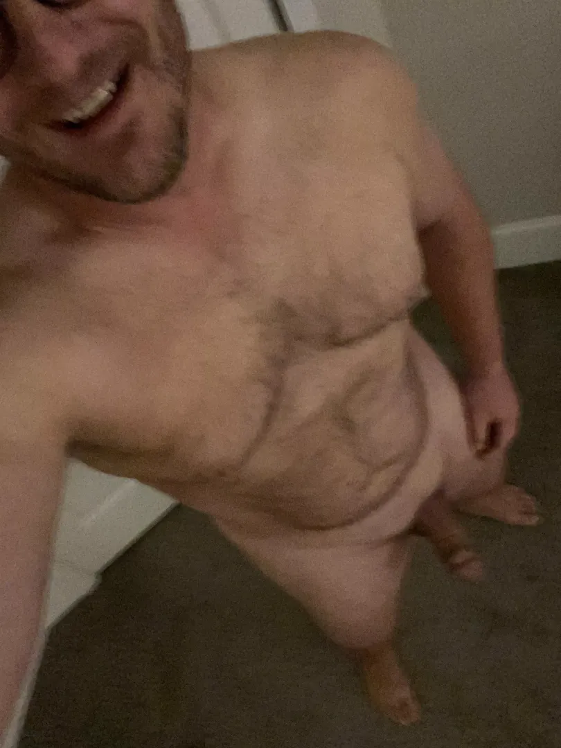 It’s fun Friday!!! 47m